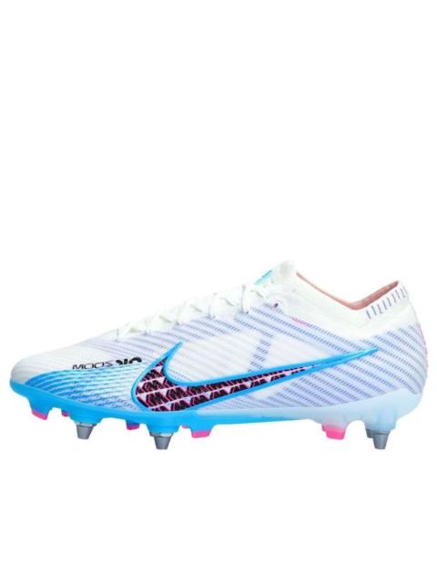 Nike Nike Air Zoom Vapor 15 Mercurial Vapor XV Elite SG-Pro  display picture 3
