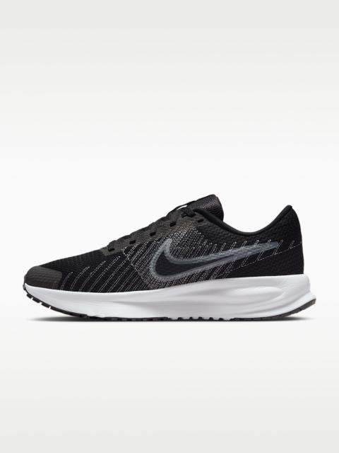 Nike Run Defy Women's Road Running Shoes
