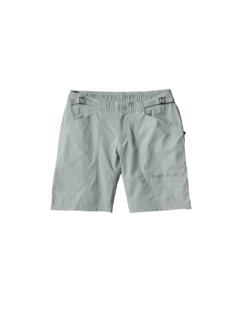 Alt_Road™ Overshort 2.0