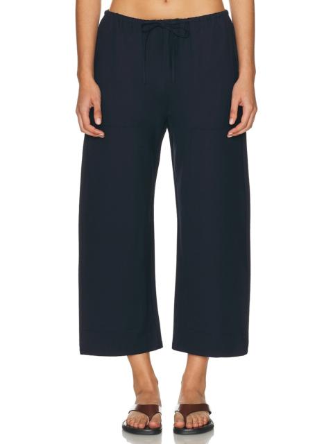 Jane Carpenter Pant
