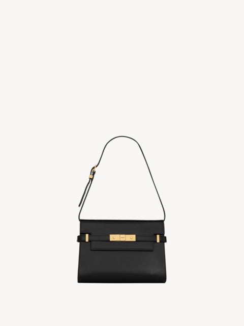 MANHATTAN SMALL IN BOX SAINT LAURENT