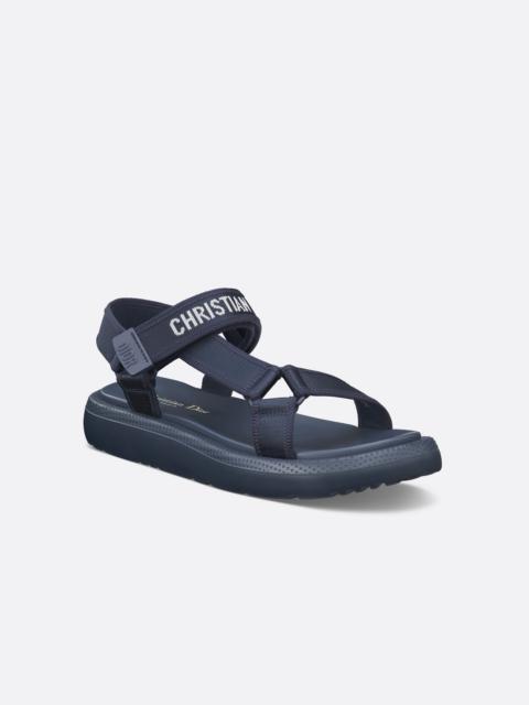 Dioriviera D-Wave Sandal