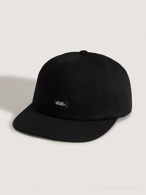 Vans Jockey Hat