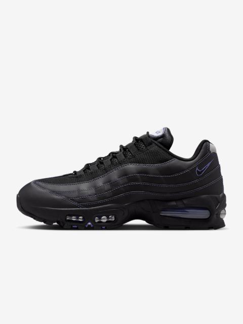 Nike Air Max 95 OG Men's Shoes