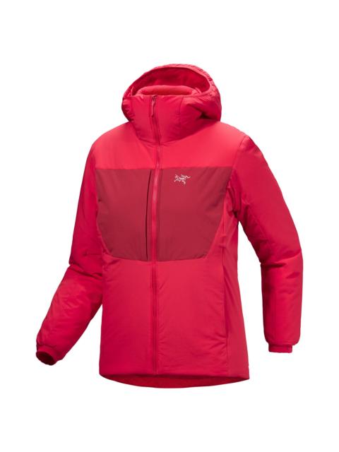 Proton Heavyweight Hoody