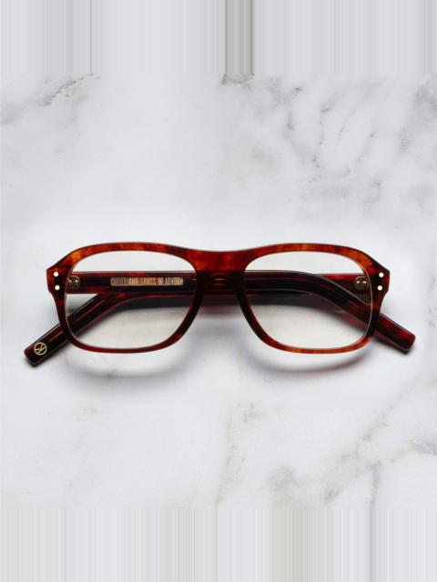 0847 KINGSMAN AVIATOR OPTICALS (SMALL)