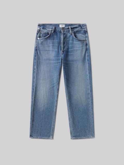 Petite Winslow Boyfriend
In Solstice