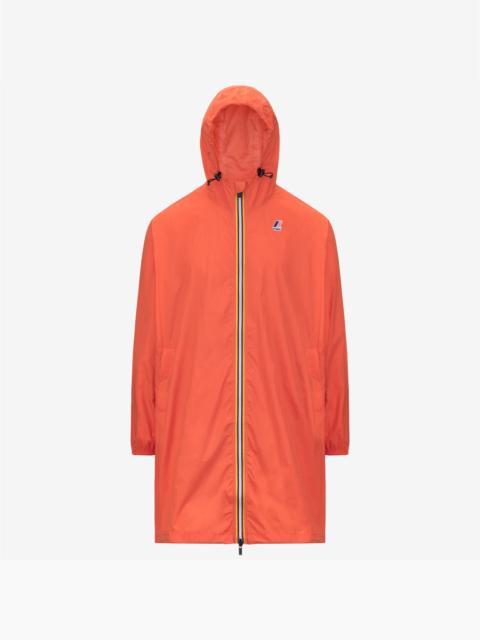 LE VRAI 4.0 EIFFEL EAST