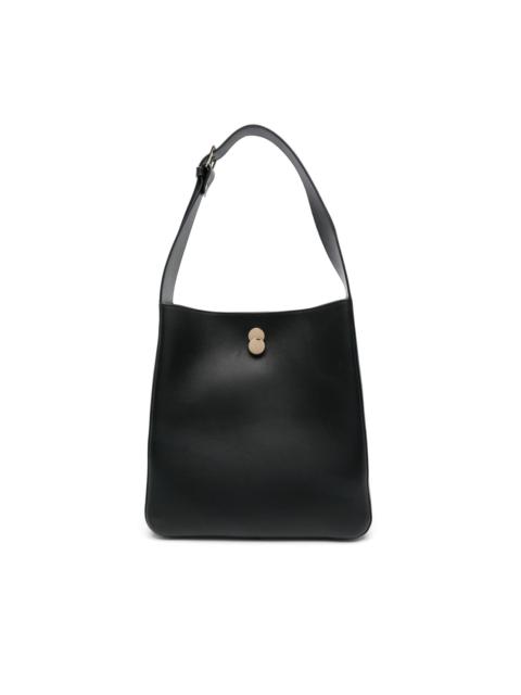 Eclissi shoulder bag