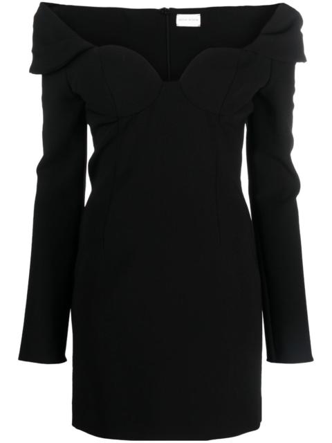 Magda Butrym Dresses