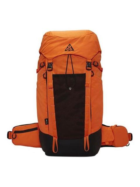 Nike ACG 36 Orange DC9865-819