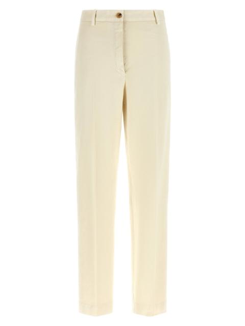 'Pilar' pants