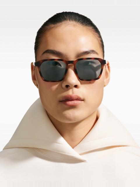 Nike Vital Shift Polarized Sunglasses