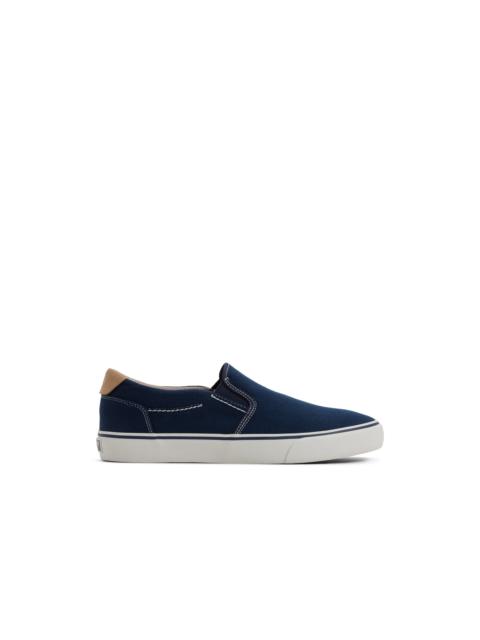 Helm Slip-on Sneaker