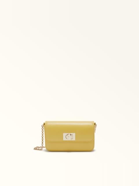 Furla 1927