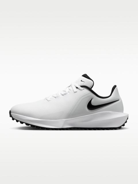 Nike Infinity G NN Golf Shoes