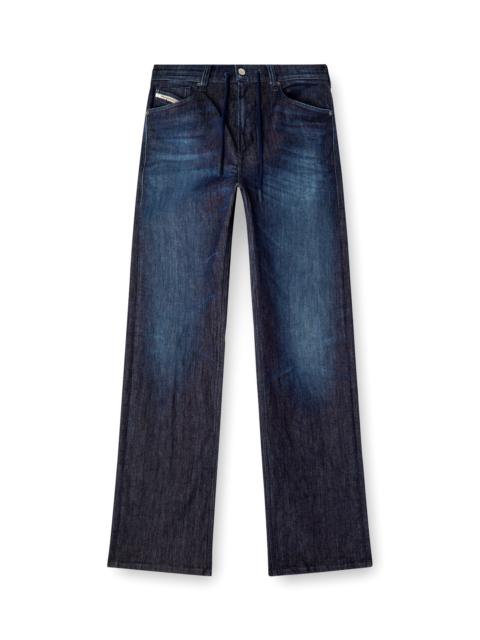 RELAXED 2080 D-REEL JOGGJEANS® 09L11