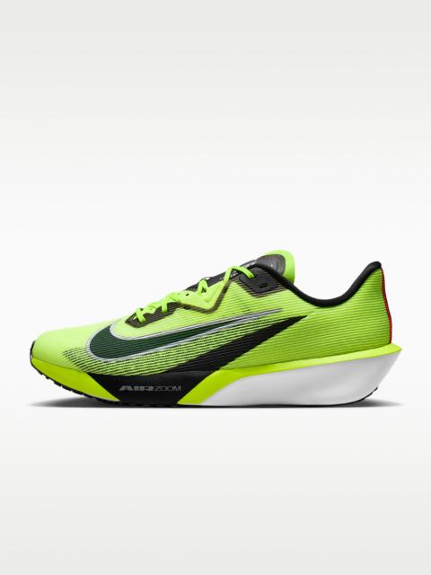 Nike Zoom Rival Fly 4 Men's Road Racing Shoes
