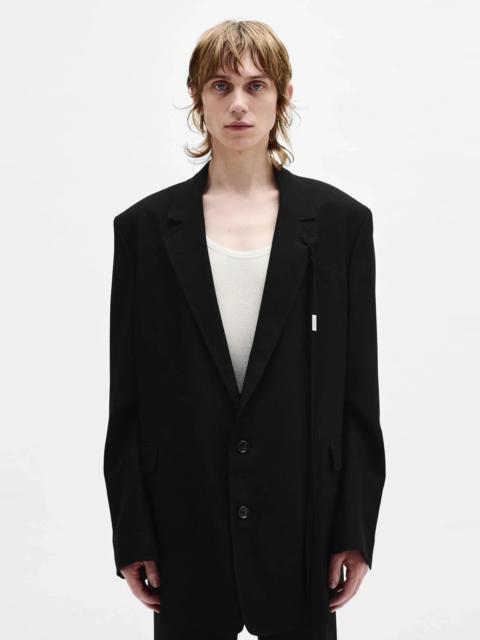 Anthoon High Comfort Tailored Blazer