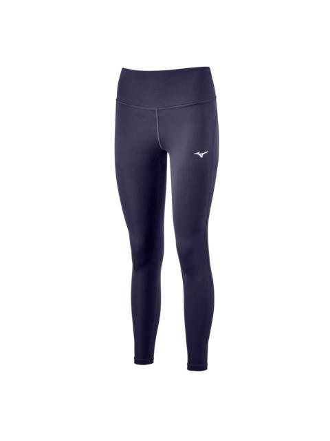 Women's Full Length Victory Team Volleyball Tight