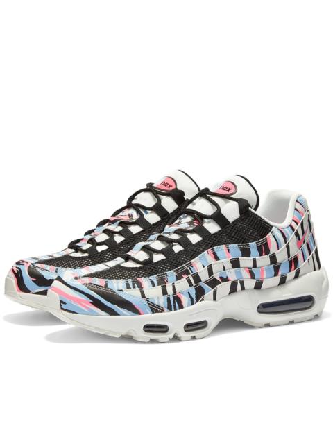 Nike Air Max 95 Korea