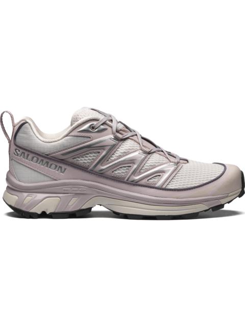 XT-6 EXPANSE SEASONAL