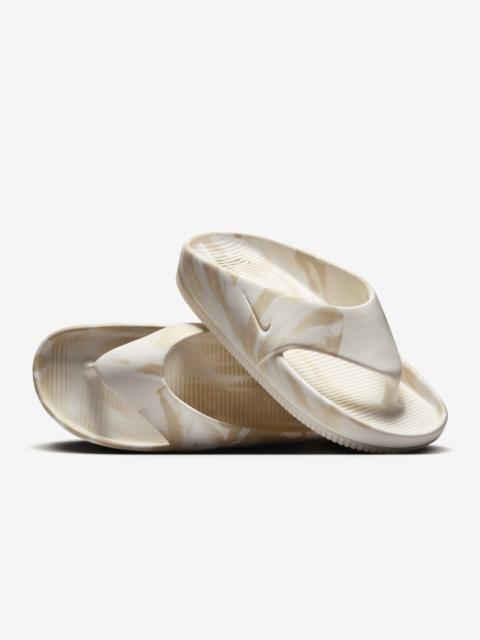 Nike Calm SE Women's Flip Flops