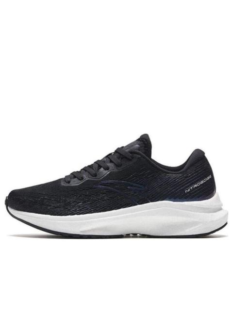 (WMNS) ANTA Champion Lite 'Black White' 122335581S-12