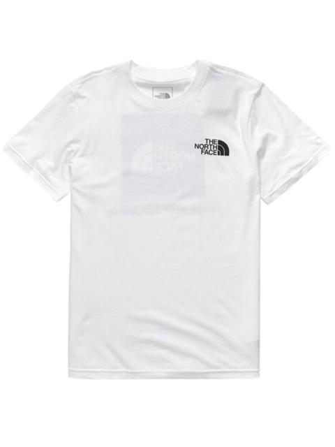 NSE T-shirt