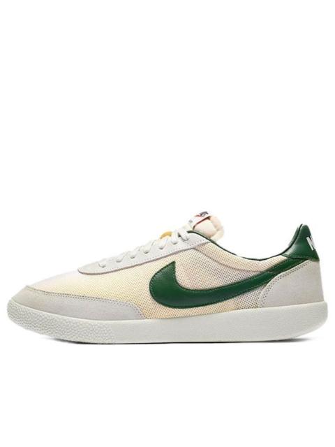 Nike Killshot OG SP 'Gorge Green' CU9180-100