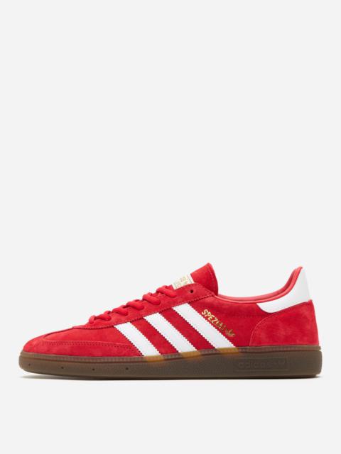 adidas Originals adidas Originals Handball Spezial | REVERSIBLE