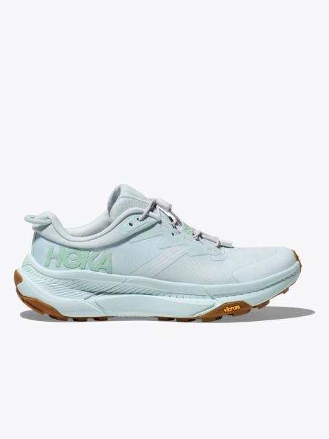 Women's Transport Shoes in Droplet/Droplet