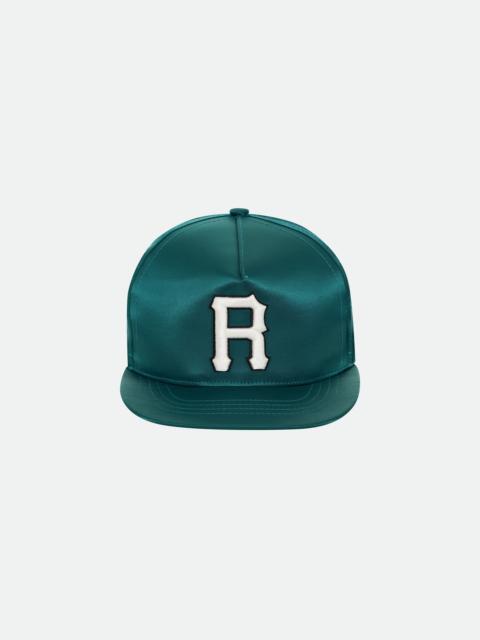RHUDE BATTING HAT