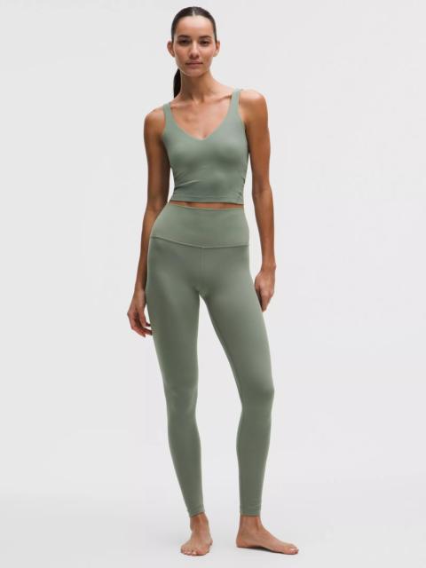 lululemon Align™ High-Rise Pant 28"