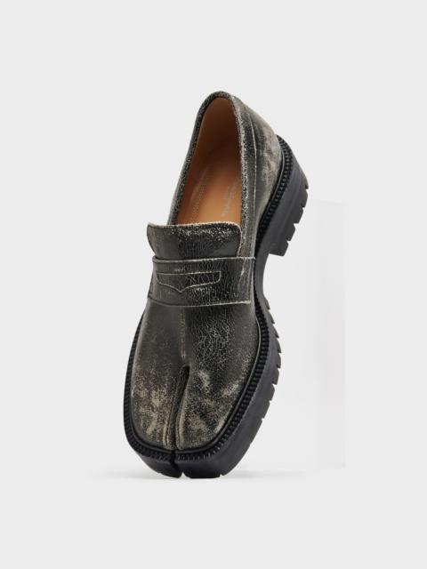 Tabi county loafer