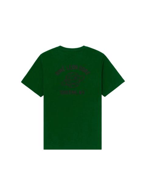 Aime Leon Dore 86 Classic Tee Green
