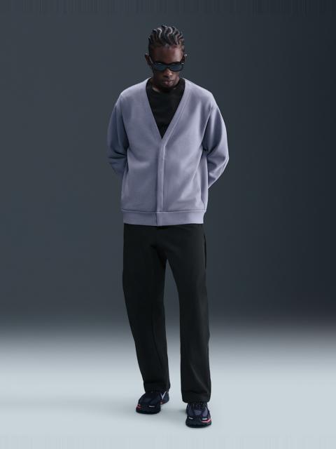 Nike 24.7 PerfectStretch Men's Dri-FIT UV Pants