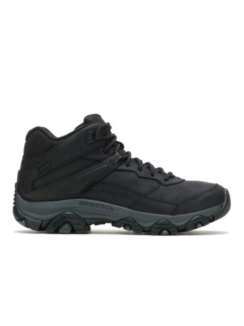 Men's Moab Adventure 3 Mid Waterproof