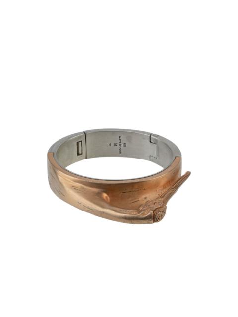 x Dualflow Sistema bracelet