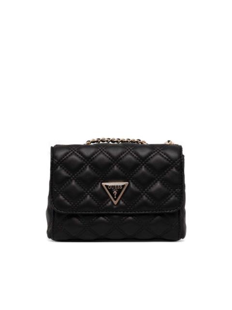 Giully cross body bag