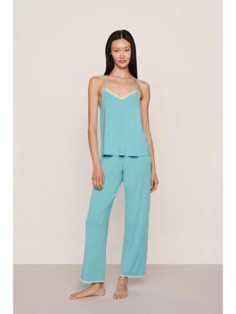 Frida TENCEL™ Modal Cami & Pant PJ Set