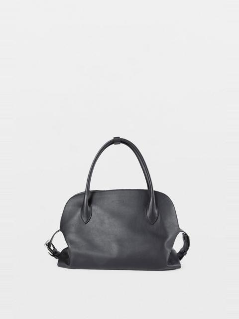 Dolly Medium Shoulder Bag