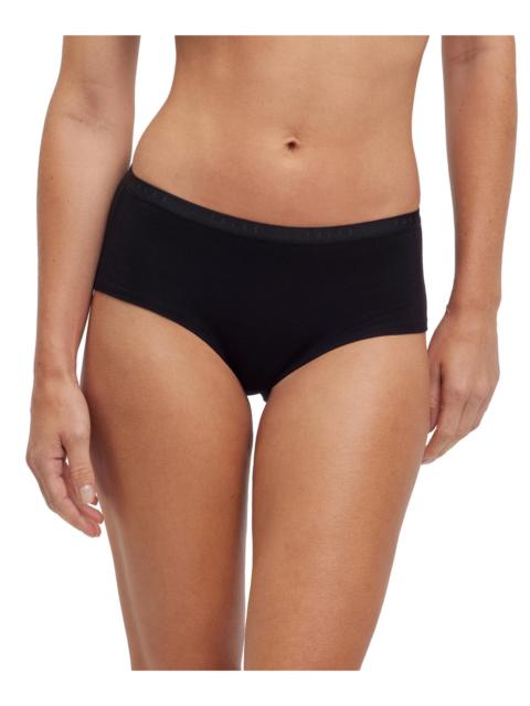 Women Hipster Daily Climate Control