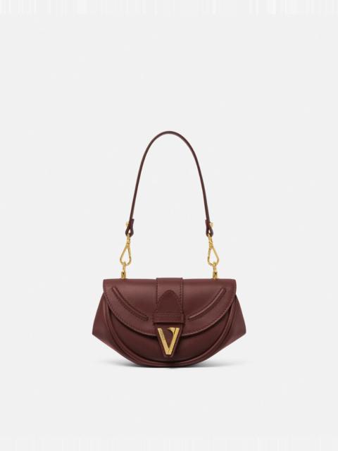 Virtus Small Shoulder Bag
