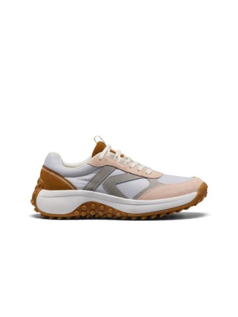 Women's KS86 Sneaker