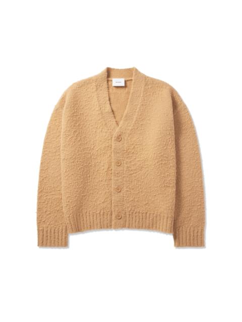 Studio Cardigan