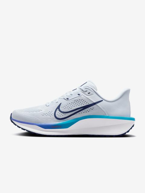Nike Quest 6 Men's Road Running Shoes
