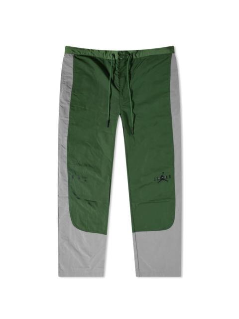 Air Jordan x Off-White Track Pant