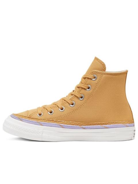 (WMNS) Converse Trail To Cove Chuck Taylor All Star High Top 567638C