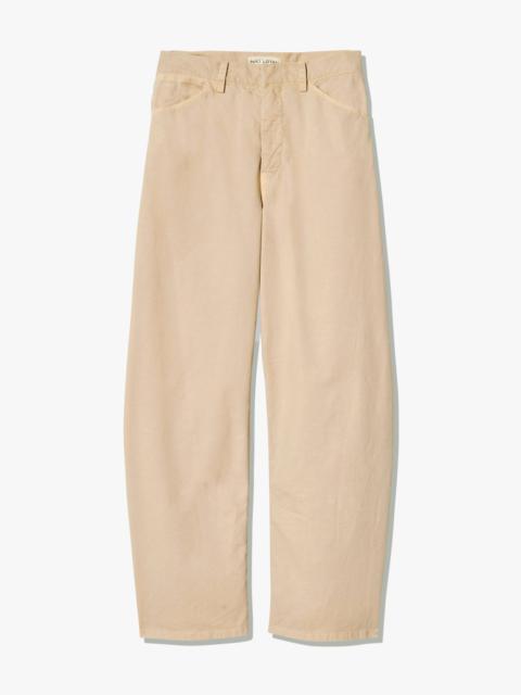 TRIBECA PANT